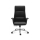 Huzaro Boss 5.6 Black MA-BOSS 5.6 BLACK - 1310311 - zdjęcie 2